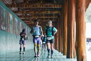 BIB: 
                            <button type="button" onclick="openModal(26922048)" class="btn btn-primary btn-sm float-right btn-popup" data-toggle="modal" data-target=".modal-high-quality">
                        <i class="fas fa-shopping-cart"></i> Add to Cart
                    </button>
                                            <button type="button" onclick="isThisMe(26922048, true)" class="btn btn-success btn-sm float-right btn-popup btn-isme hidden" data-toggle="tooltip" data-placement="bottom" title="นี่คือรูปของคุณใช่ไหม คลิกที่นี่เพื่อเอาเข้าอัลบั้ม">
                        <i class="fas fa-plus"></i> Add to album
                    </button>
                    <button type="button" onclick="isThisMe(26922048, false)" class="btn btn-warning btn-sm float-right btn-popup btn-isnotme hidden">
                        <i class="fas fa-ban"></i> Remove from album
                    </button>